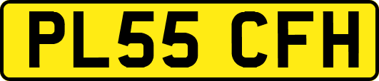 PL55CFH