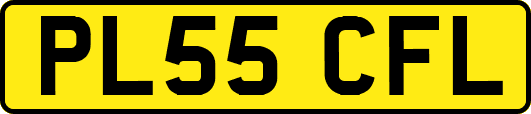 PL55CFL