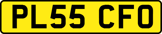 PL55CFO