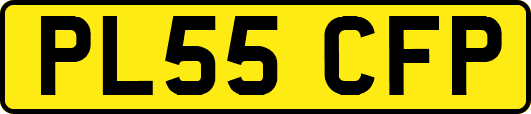 PL55CFP