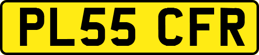 PL55CFR