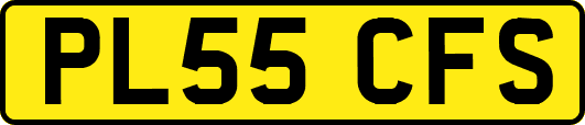 PL55CFS