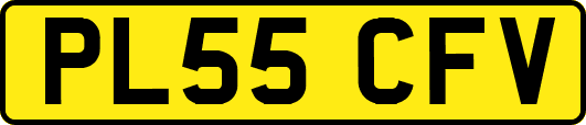 PL55CFV
