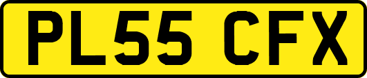 PL55CFX