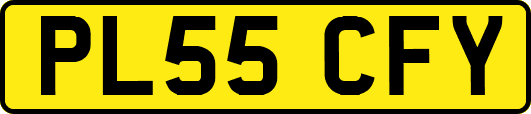 PL55CFY
