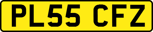 PL55CFZ