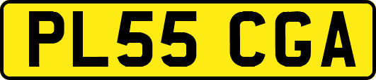 PL55CGA
