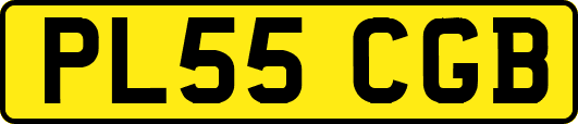 PL55CGB