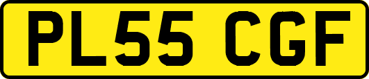 PL55CGF