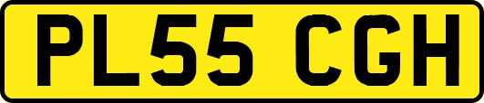 PL55CGH