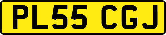 PL55CGJ