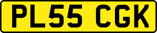 PL55CGK