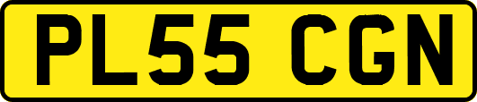 PL55CGN