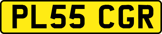 PL55CGR