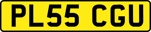PL55CGU