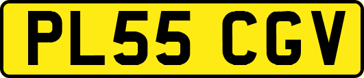 PL55CGV