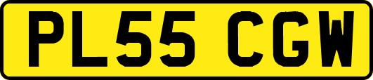 PL55CGW