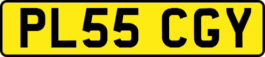 PL55CGY