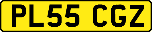 PL55CGZ