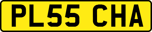 PL55CHA