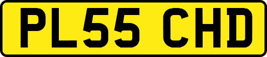 PL55CHD