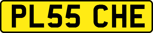 PL55CHE