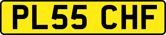 PL55CHF