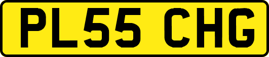 PL55CHG