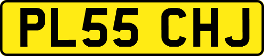 PL55CHJ