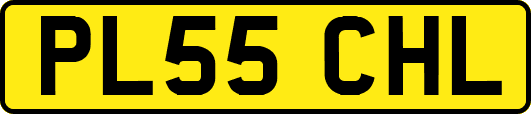 PL55CHL