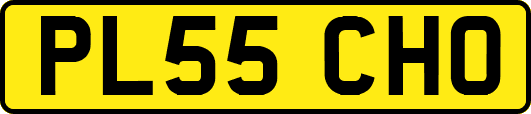 PL55CHO