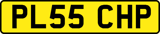 PL55CHP