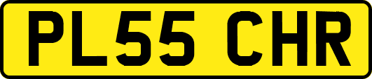 PL55CHR