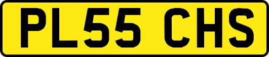 PL55CHS