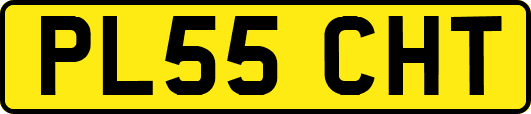 PL55CHT