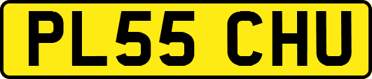 PL55CHU