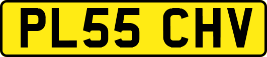 PL55CHV