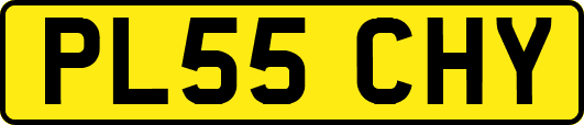 PL55CHY