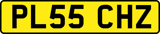 PL55CHZ