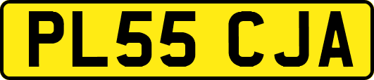 PL55CJA