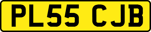 PL55CJB