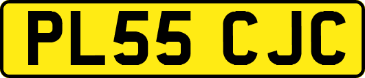 PL55CJC