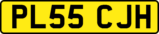 PL55CJH