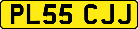PL55CJJ