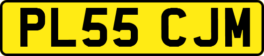 PL55CJM