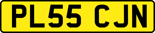 PL55CJN