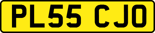 PL55CJO