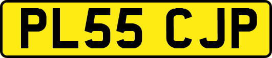 PL55CJP