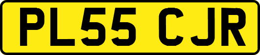 PL55CJR