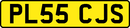 PL55CJS